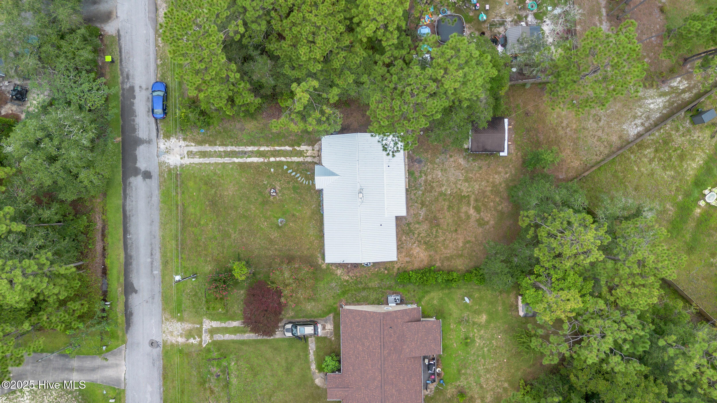 17 Burton Road Southport, NC 28461 - Photo 34 of 34 34_17burtonrd00034