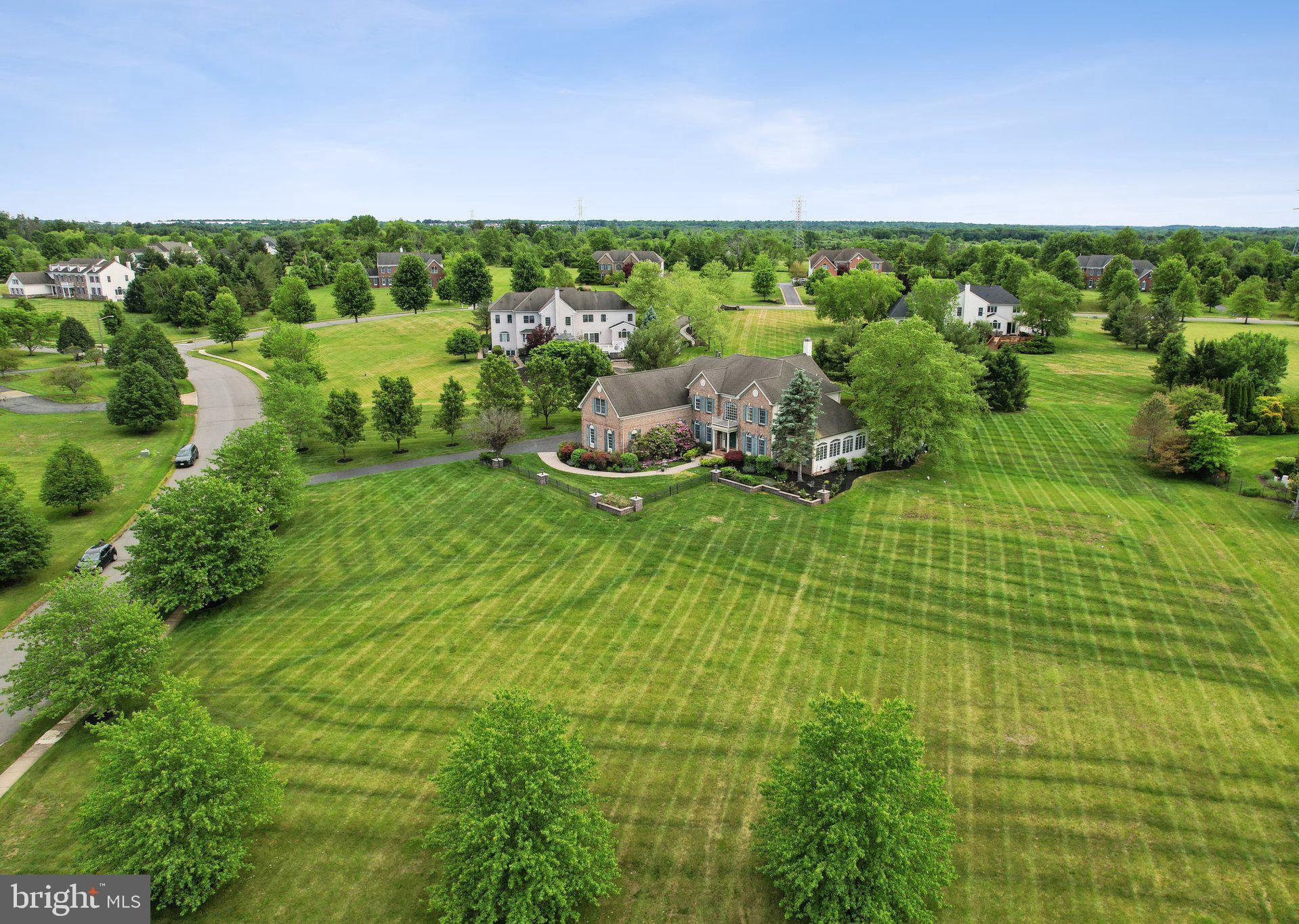 1 Baker Way Pennington, NJ 08534 - Photo 52 of 77
