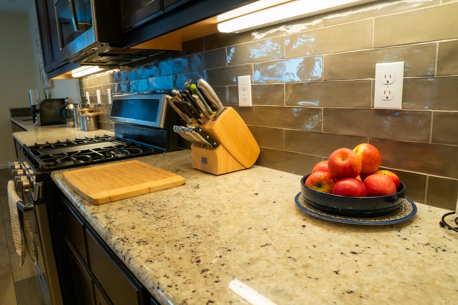 470 Daphne Lane Lemoore, CA 93245 - Photo 12 of 86