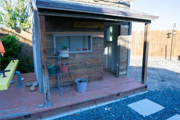 $515,000 | 470 Daphne Lane, Lemoore, CA 93245