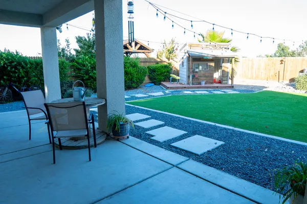 $515,000 | 470 Daphne Lane, Lemoore, CA 93245