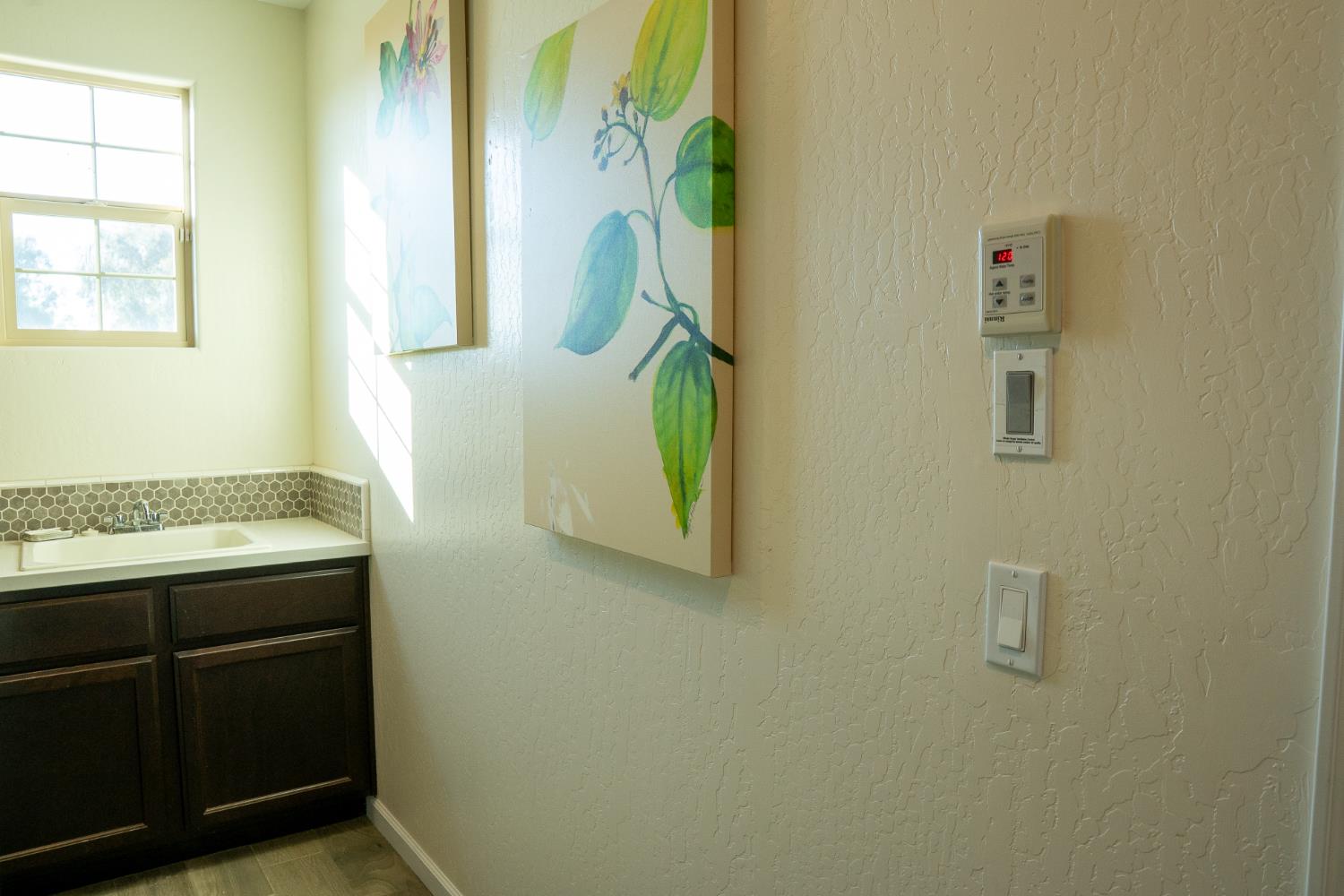 470 Daphne Lane Lemoore, CA 93245 - Photo 26 of 86