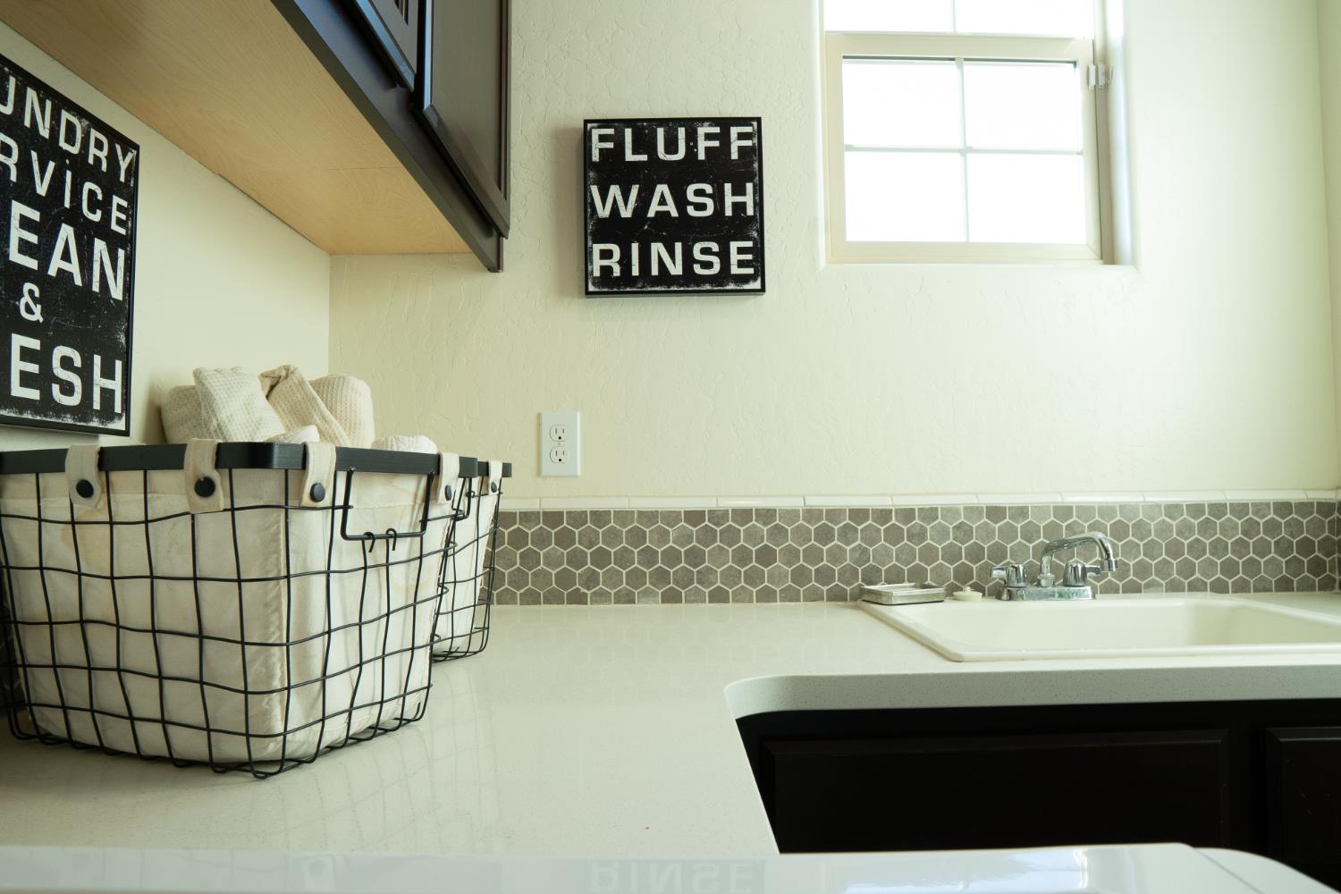 470 Daphne Lane Lemoore, CA 93245 - Photo 28 of 86