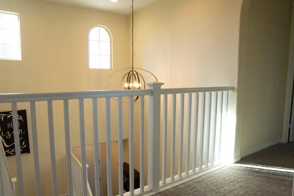 $515,000 | 470 Daphne Lane, Lemoore, CA 93245