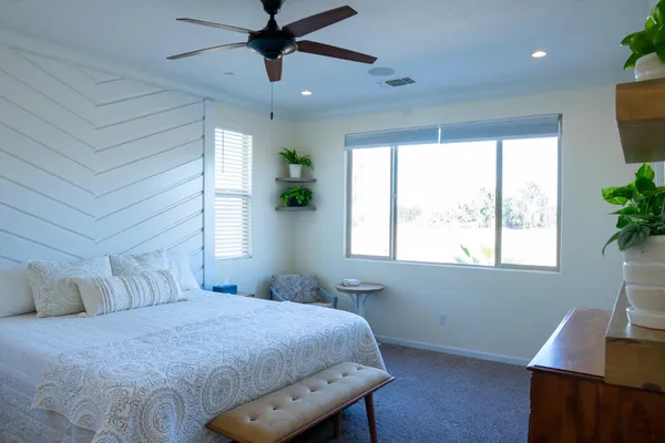 $515,000 | 470 Daphne Lane, Lemoore, CA 93245