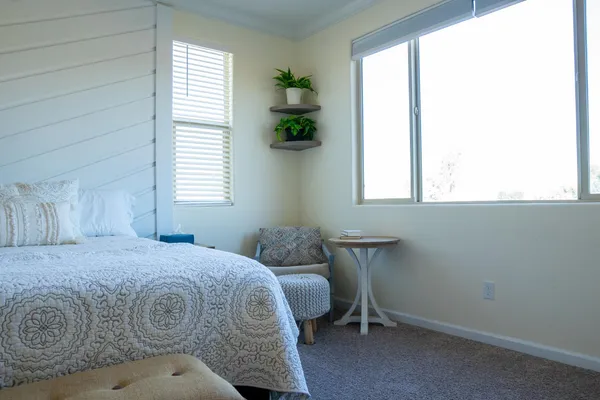 $515,000 | 470 Daphne Lane, Lemoore, CA 93245