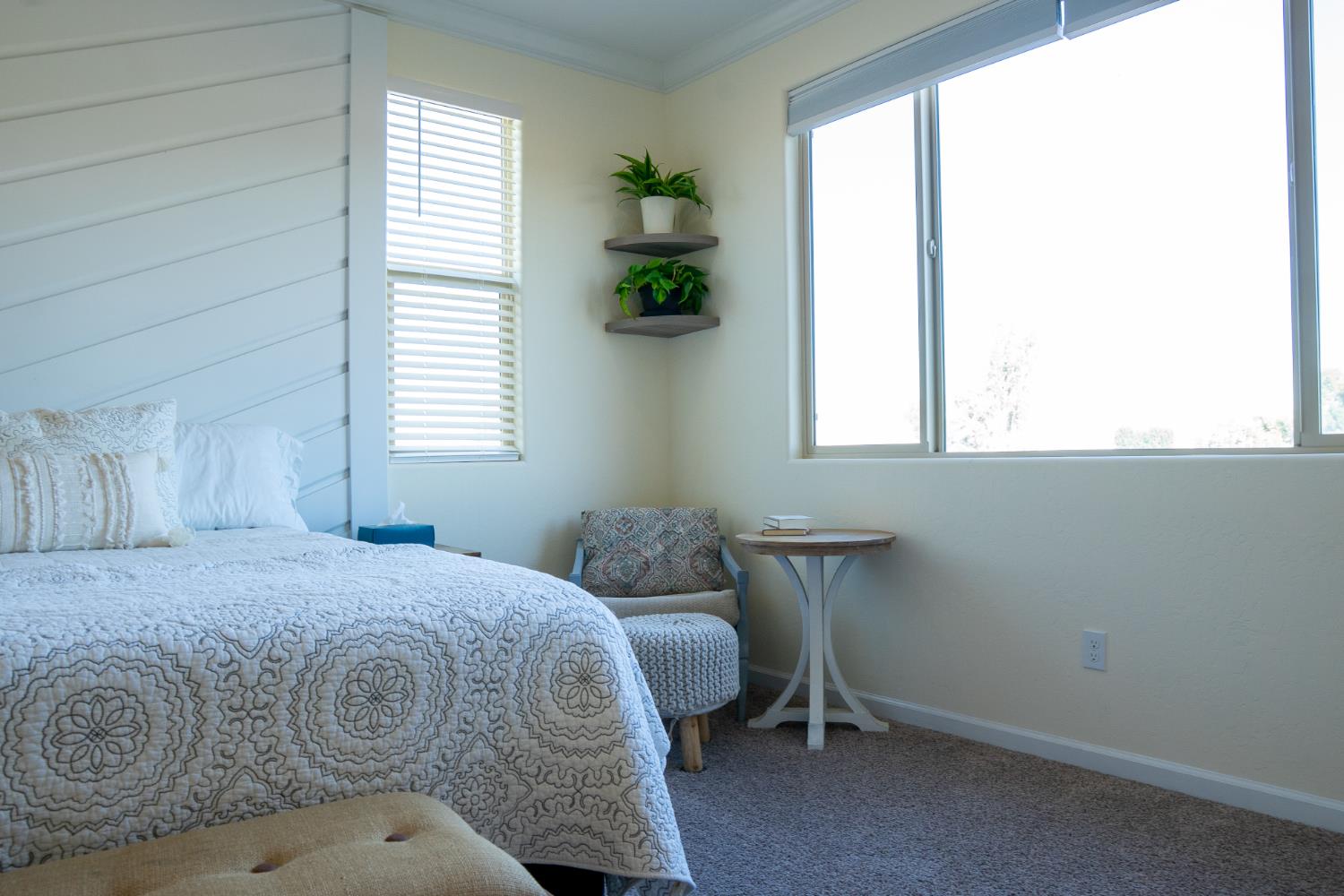 470 Daphne Lane Lemoore, CA 93245 - Photo 34 of 86