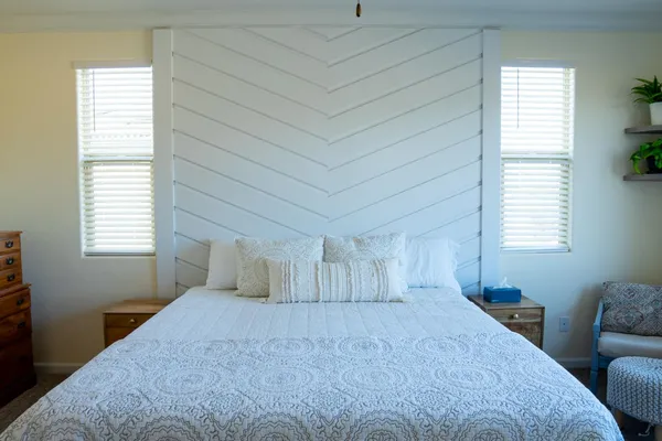 $515,000 | 470 Daphne Lane, Lemoore, CA 93245