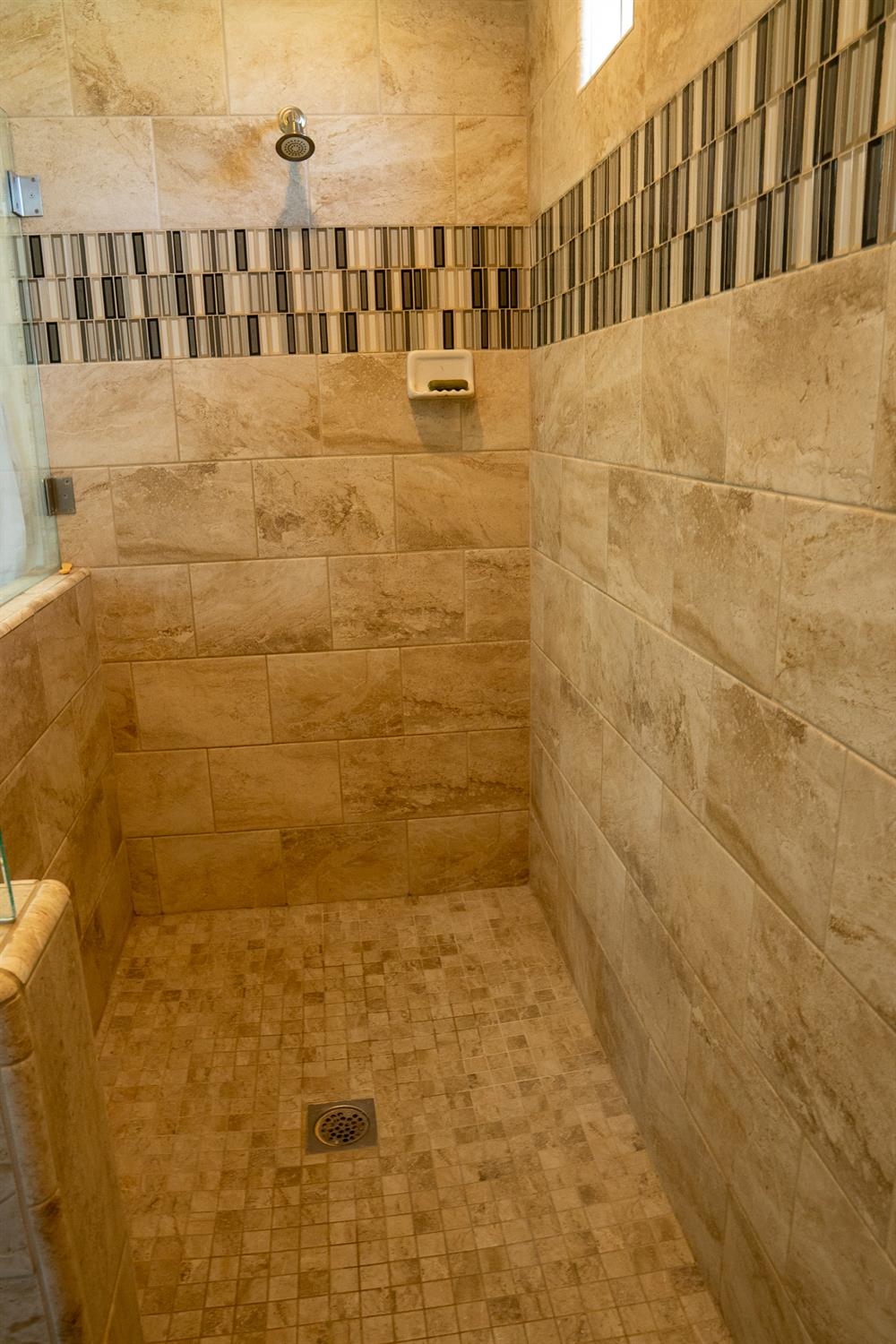 470 Daphne Lane Lemoore, CA 93245 - Photo 37 of 86