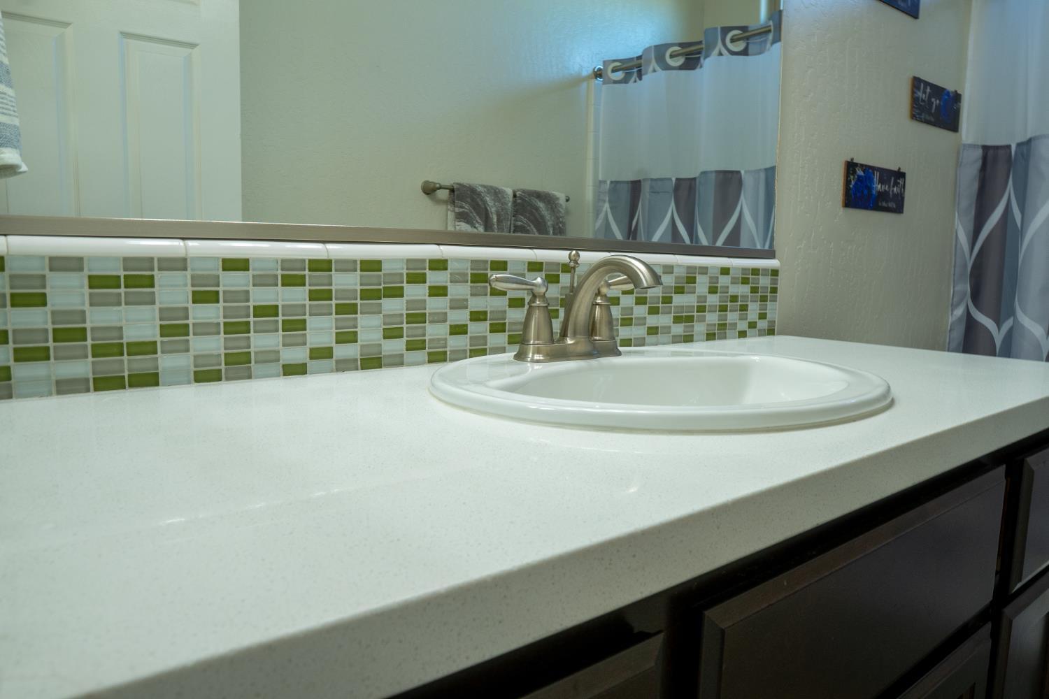 470 Daphne Lane Lemoore, CA 93245 - Photo 38 of 86