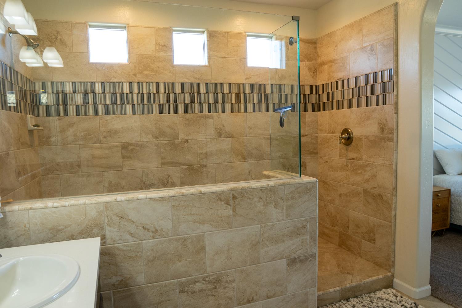 470 Daphne Lane Lemoore, CA 93245 - Photo 41 of 86