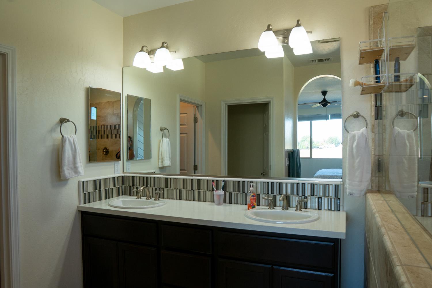 470 Daphne Lane Lemoore, CA 93245 - Photo 44 of 86