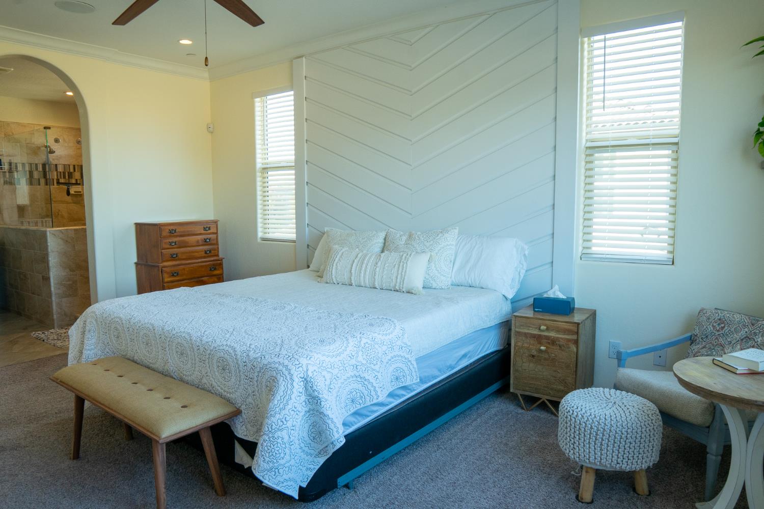 470 Daphne Lane Lemoore, CA 93245 - Photo 47 of 86