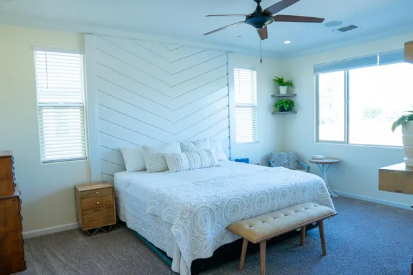 $515,000 | 470 Daphne Lane, Lemoore, CA 93245