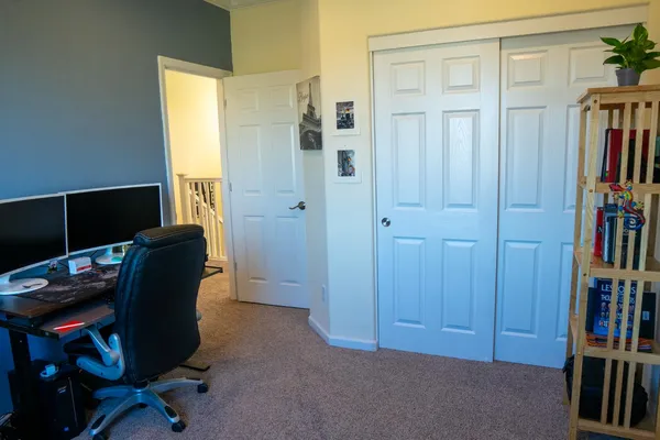 $515,000 | 470 Daphne Lane, Lemoore, CA 93245