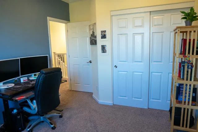 $550,000 | 470 Daphne Lane, Lemoore, CA 93245