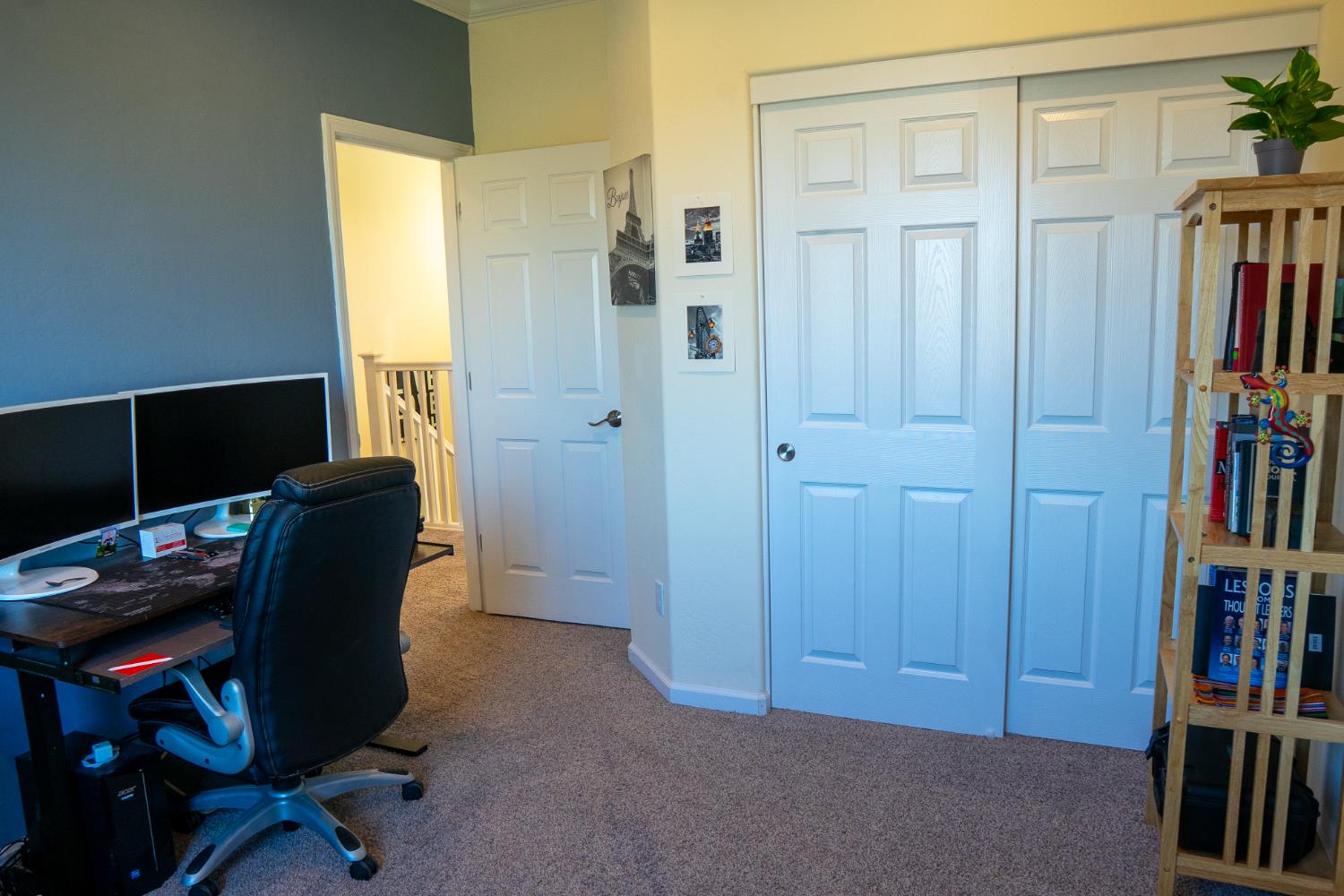 470 Daphne Lane Lemoore, CA 93245 - Photo 53 of 86