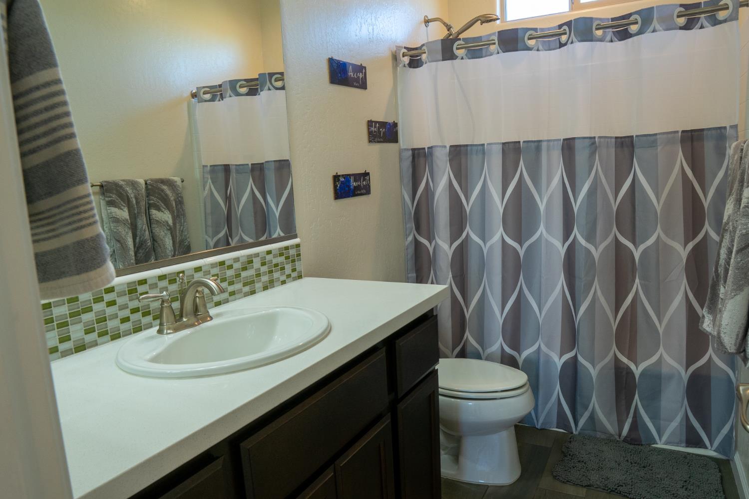 470 Daphne Lane Lemoore, CA 93245 - Photo 55 of 86