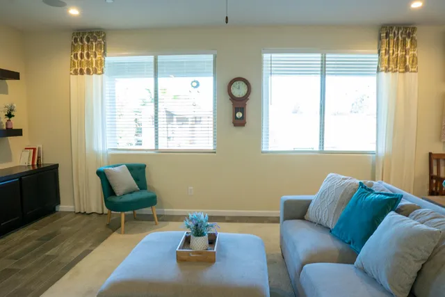 $550,000 | 470 Daphne Lane, Lemoore, CA 93245