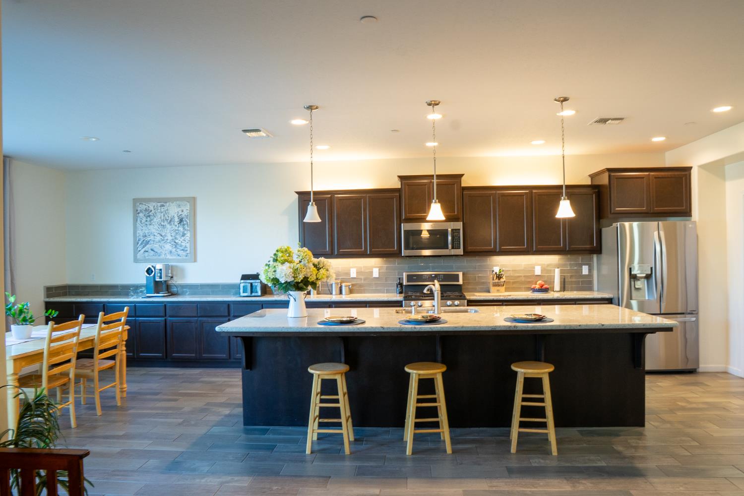 470 Daphne Lane Lemoore, CA 93245 - Photo 57 of 86