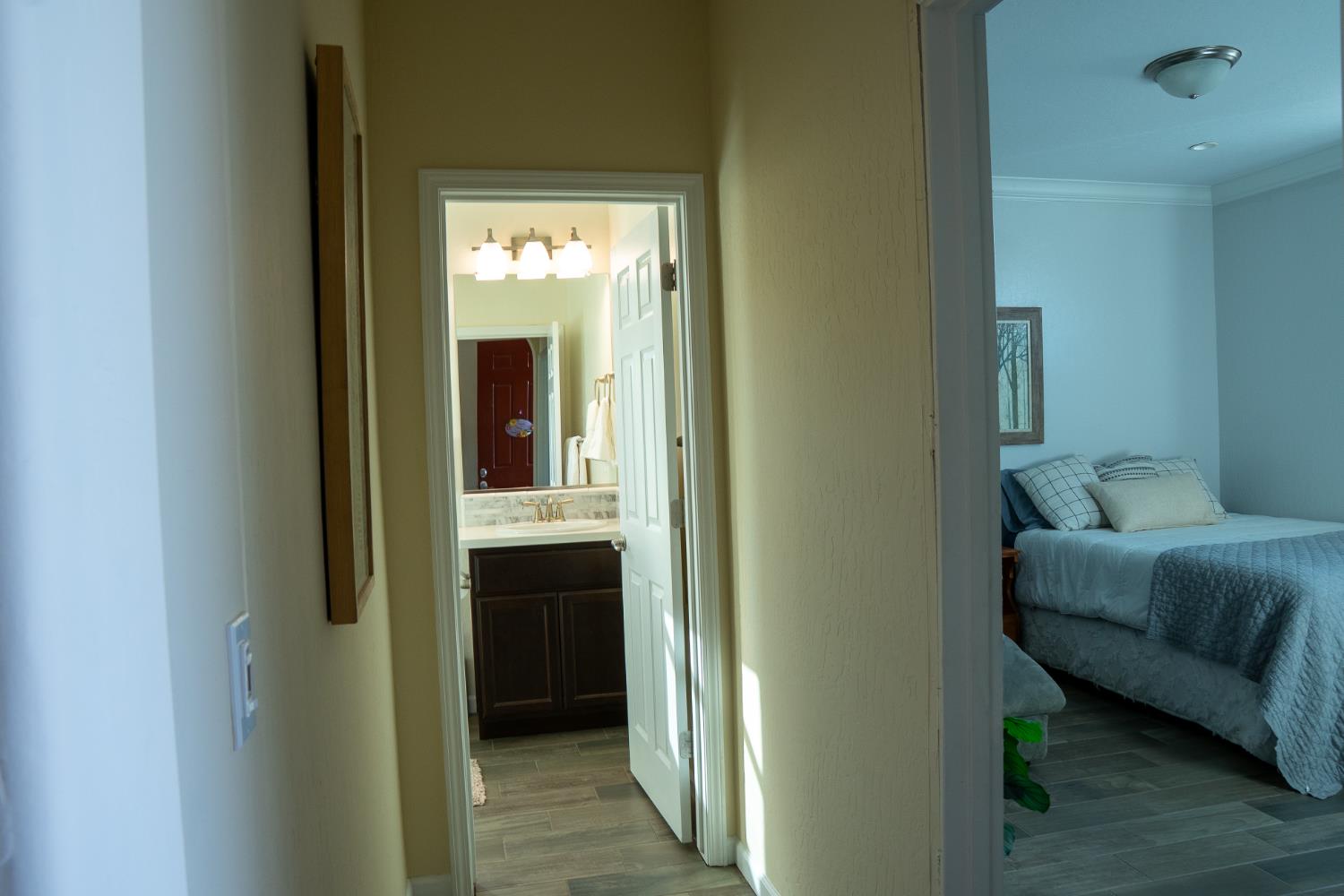 470 Daphne Lane Lemoore, CA 93245 - Photo 68 of 86