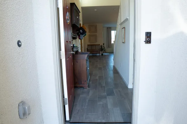 $550,000 | 470 Daphne Lane, Lemoore, CA 93245