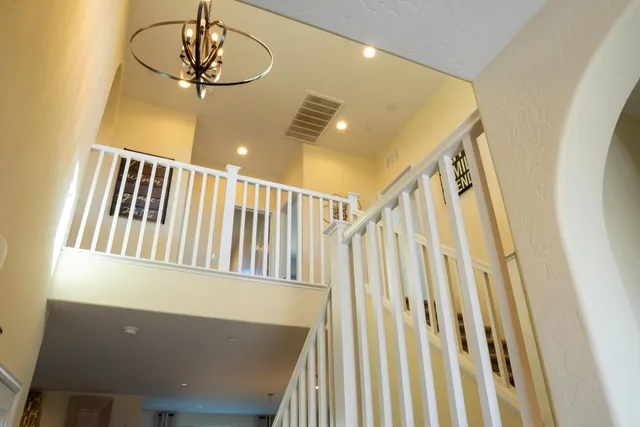 $550,000 | 470 Daphne Lane, Lemoore, CA 93245