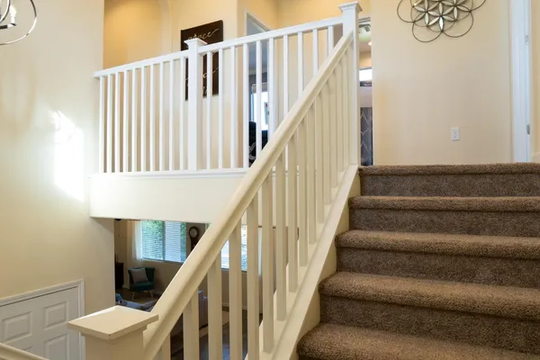 $515,000 | 470 Daphne Lane, Lemoore, CA 93245