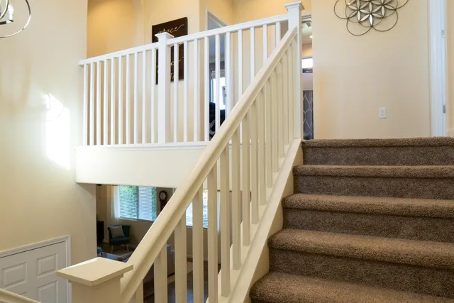 $550,000 | 470 Daphne Lane, Lemoore, CA 93245