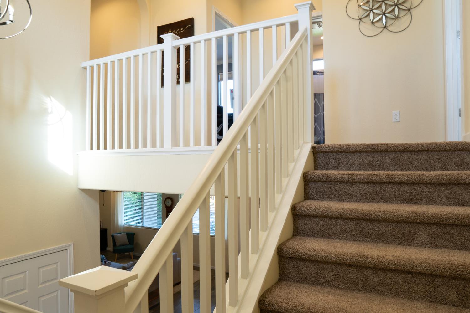 470 Daphne Lane Lemoore, CA 93245 - Photo 77 of 86