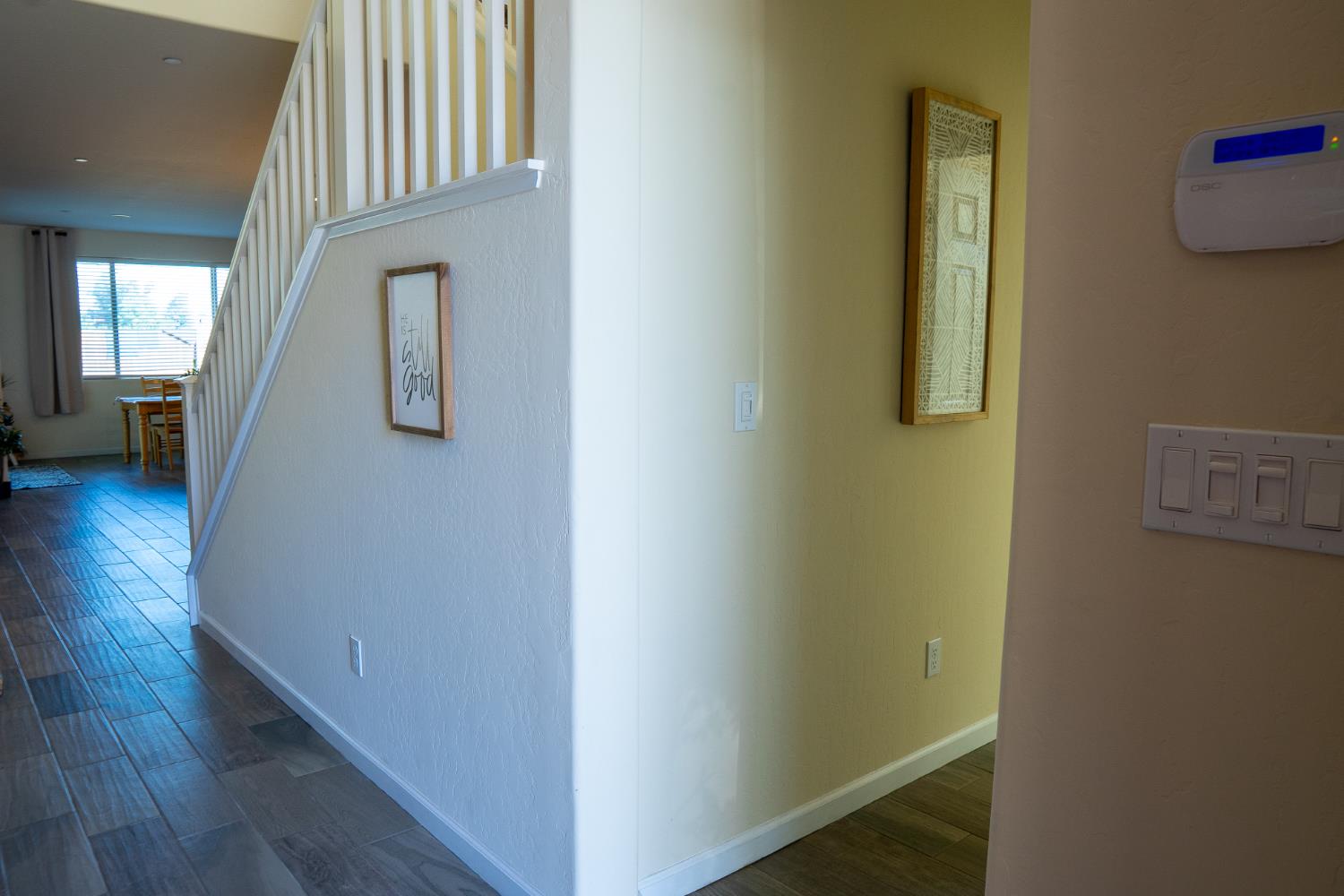 470 Daphne Lane Lemoore, CA 93245 - Photo 81 of 86