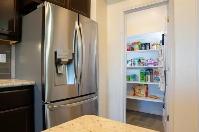 $550,000 | 470 Daphne Lane, Lemoore, CA 93245