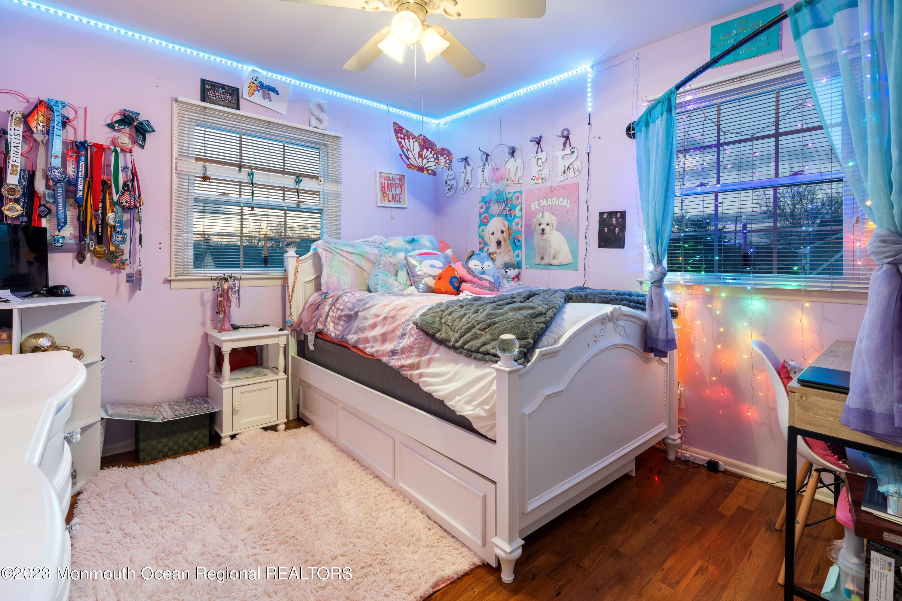 833 Poole Avenue Hazlet, NJ 07730 - Photo 17 of 30 833 Poole Ave-44