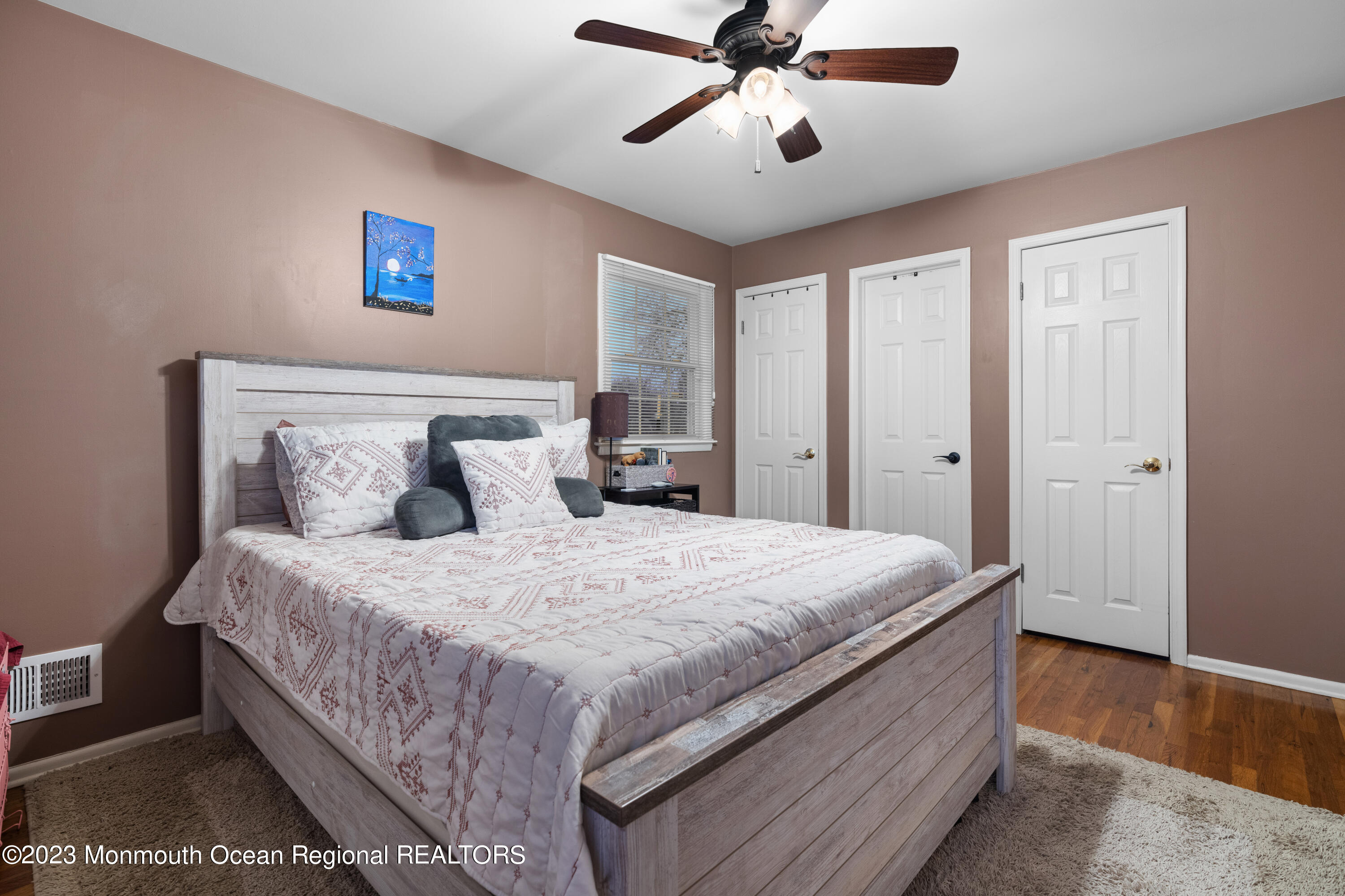 833 Poole Avenue Hazlet, NJ 07730 - Photo 18 of 30 833 Poole Ave-46