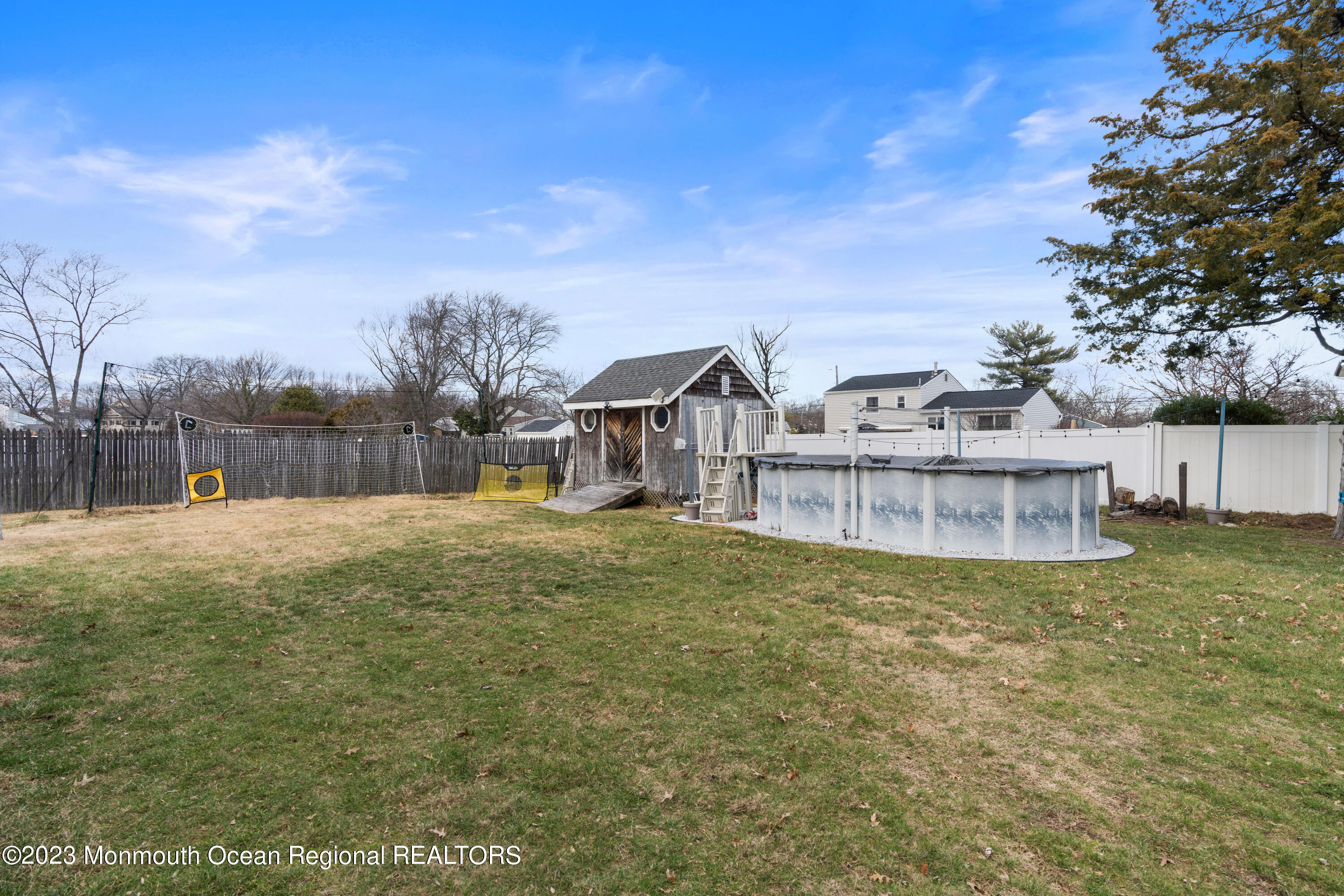 833 Poole Avenue Hazlet, NJ 07730 - Photo 20 of 30 833 Poole Ave-10