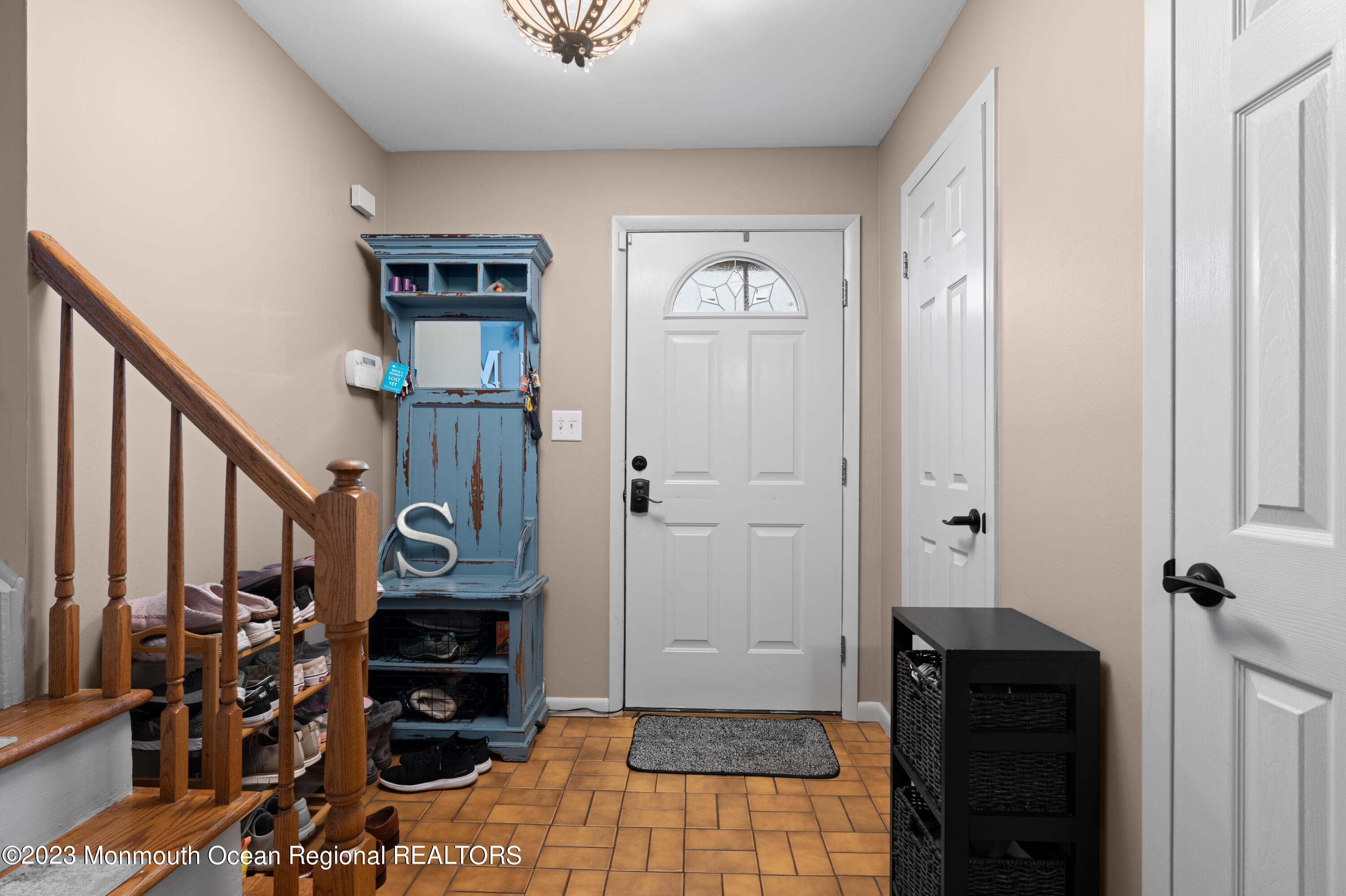 833 Poole Avenue Hazlet, NJ 07730 - Photo 2 of 30 833 Poole Ave-25