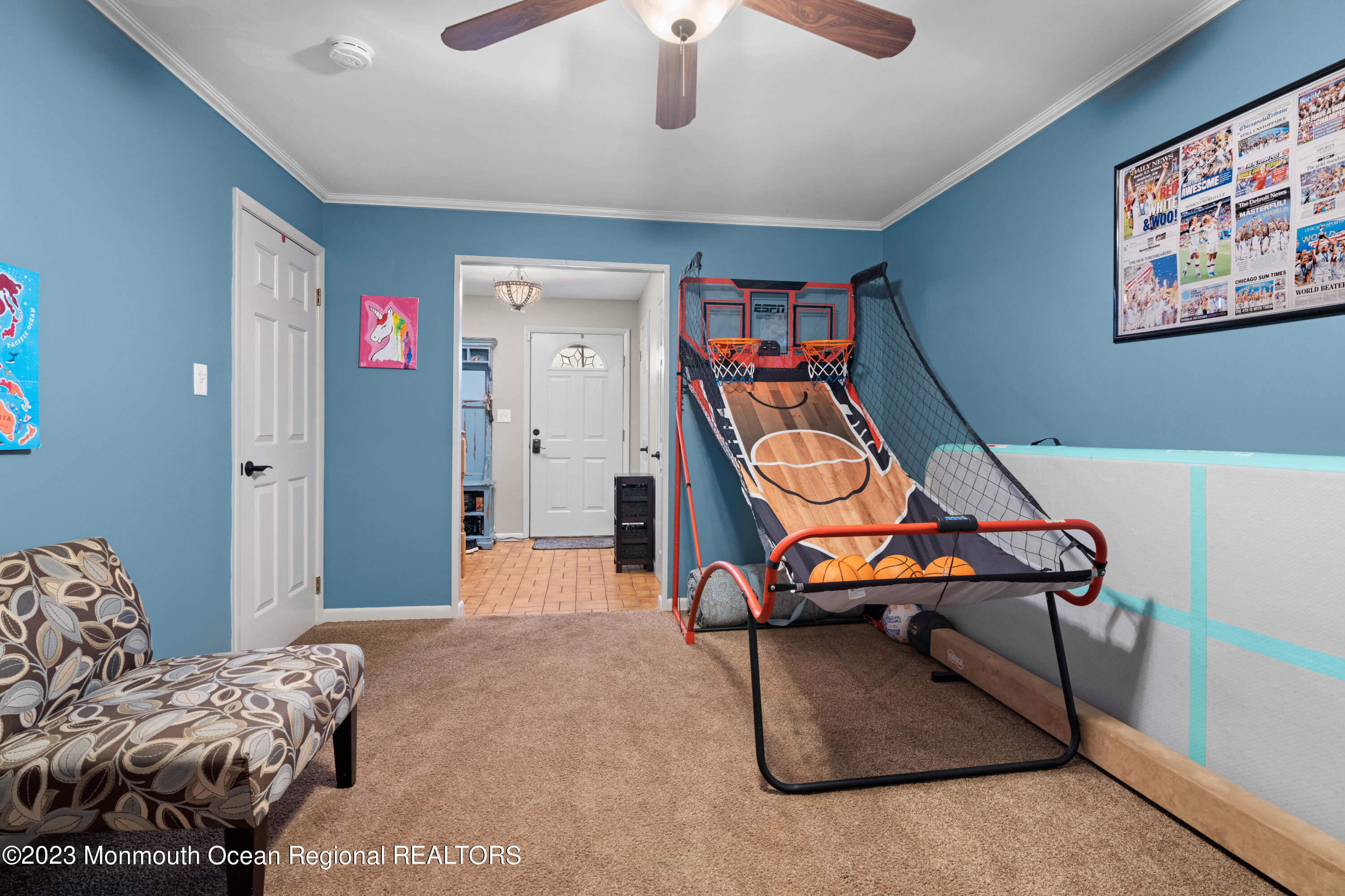 833 Poole Avenue Hazlet, NJ 07730 - Photo 5 of 30 833 Poole Ave-22