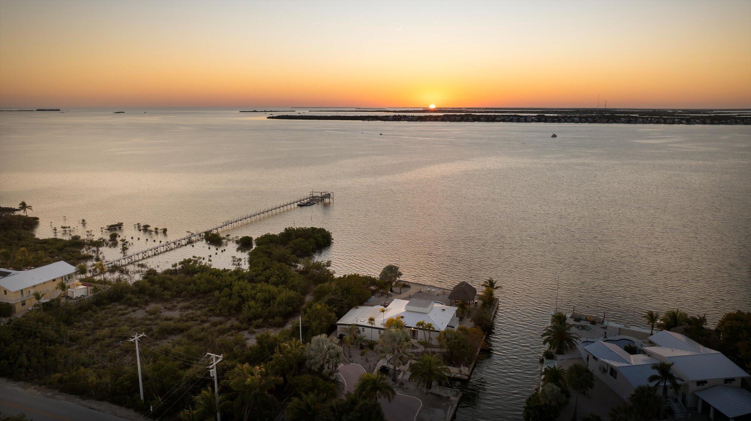 29581 Richard Road Big Pine Key, FL 33043 - Photo 77 of 78 Gallery Image 77