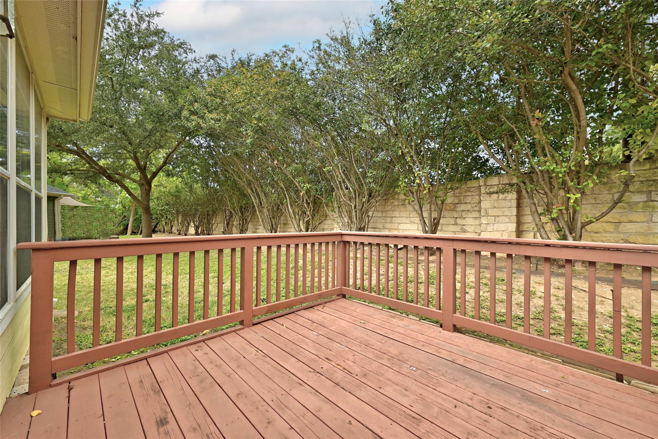 411 West St Elmo Road, Unit 34 Austin, TX 78745 - Photo 30 of 34