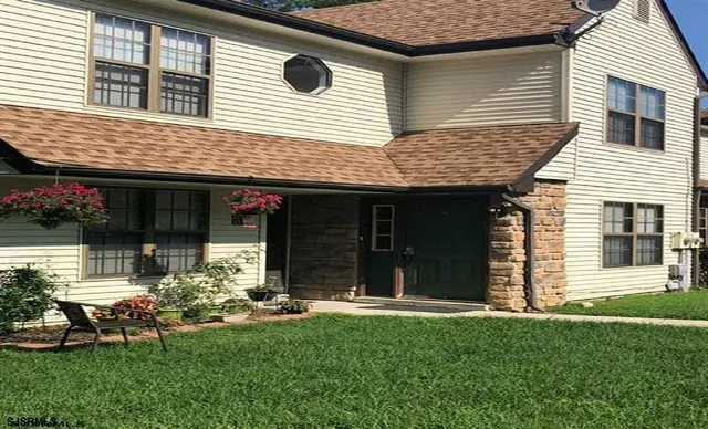 $1,795 | 3214 Juniper Court, Unit 3214, Mays Landing, NJ 08330