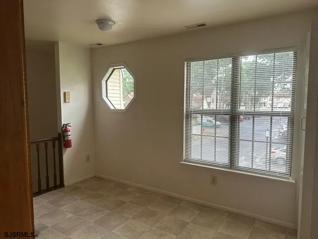 $1,795 | 3214 Juniper Court, Unit 3214, Mays Landing, NJ 08330