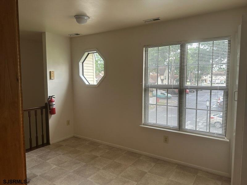 3214 Juniper Court, Unit 3214 Mays Landing, NJ 08330 - Photo 2 of 7