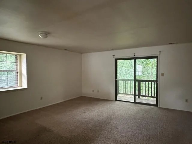 $1,795 | 3214 Juniper Court, Unit 3214, Mays Landing, NJ 08330