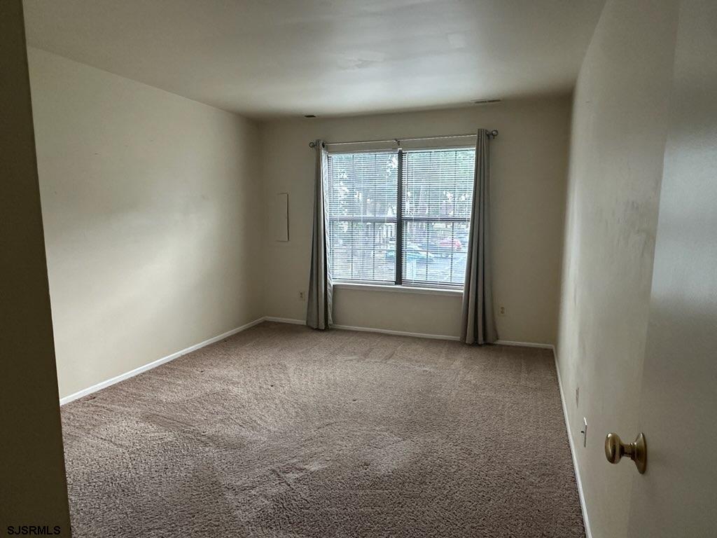 3214 Juniper Court, Unit 3214 Mays Landing, NJ 08330 - Photo 5 of 7