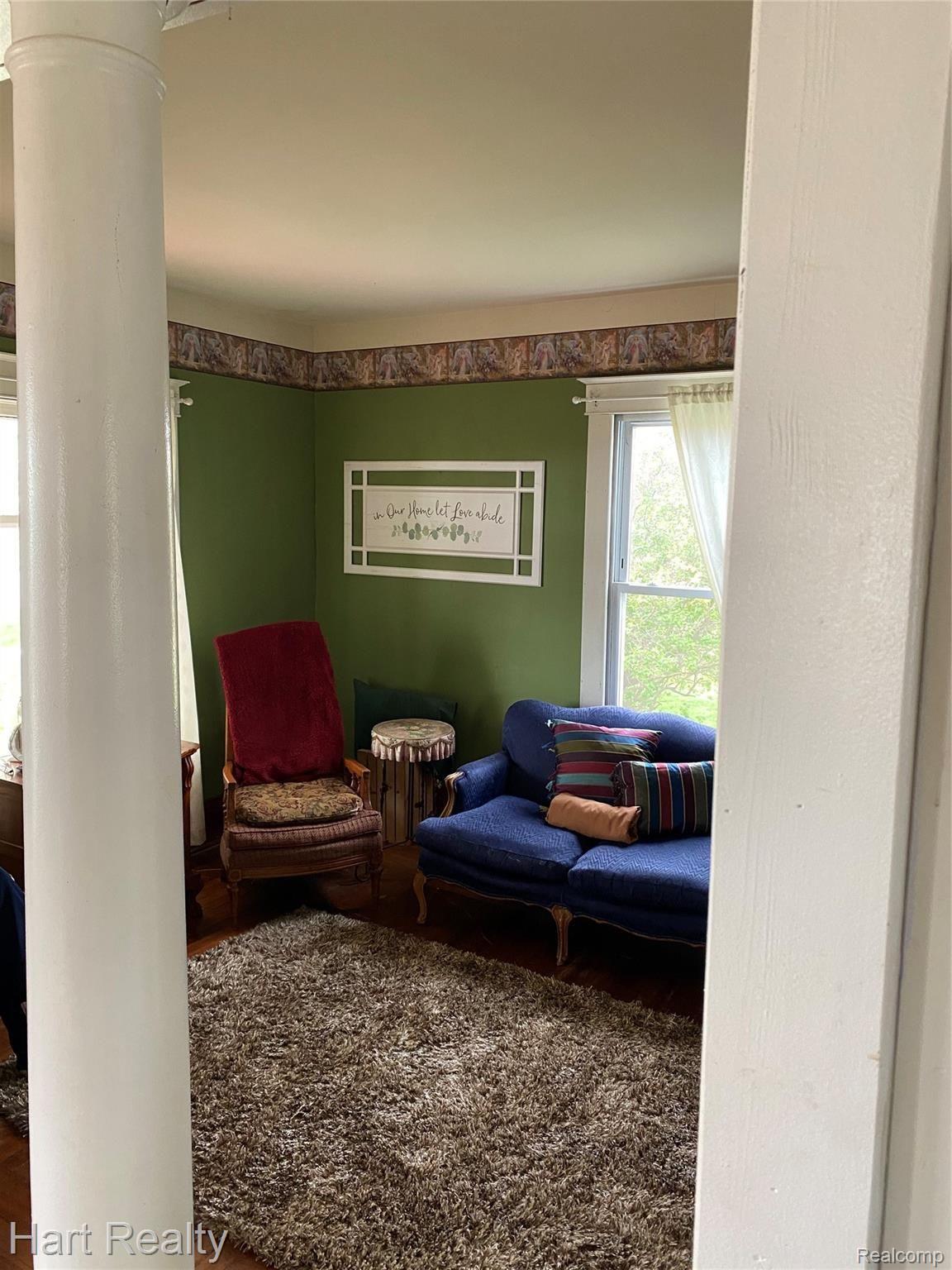 4364 West Marlette Road Marlette, MI 48453 - Photo 35 of 49 2726631F-FB90-45D4-BD97-E58E0E69E279.jpeg