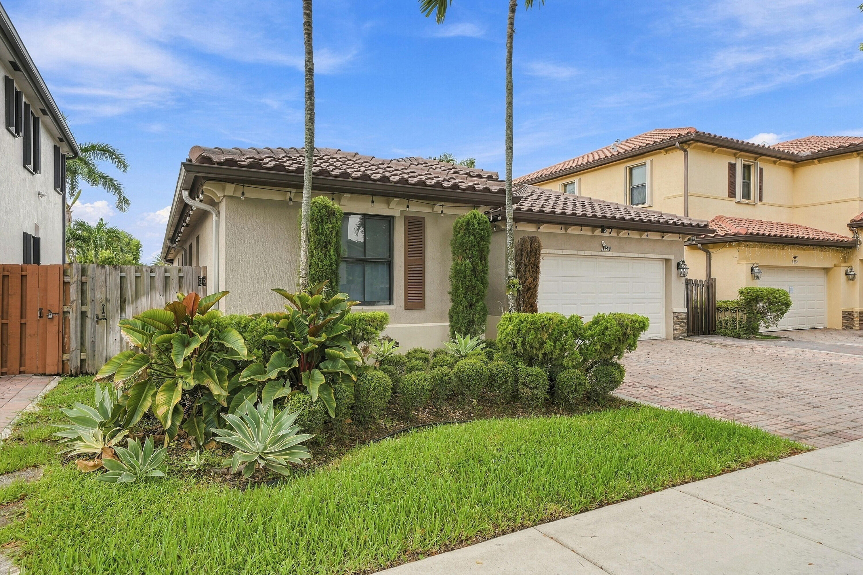 11744 Southwest 151st Path Miami, FL 33196 - Photo 3 of 34 03_dsc01650