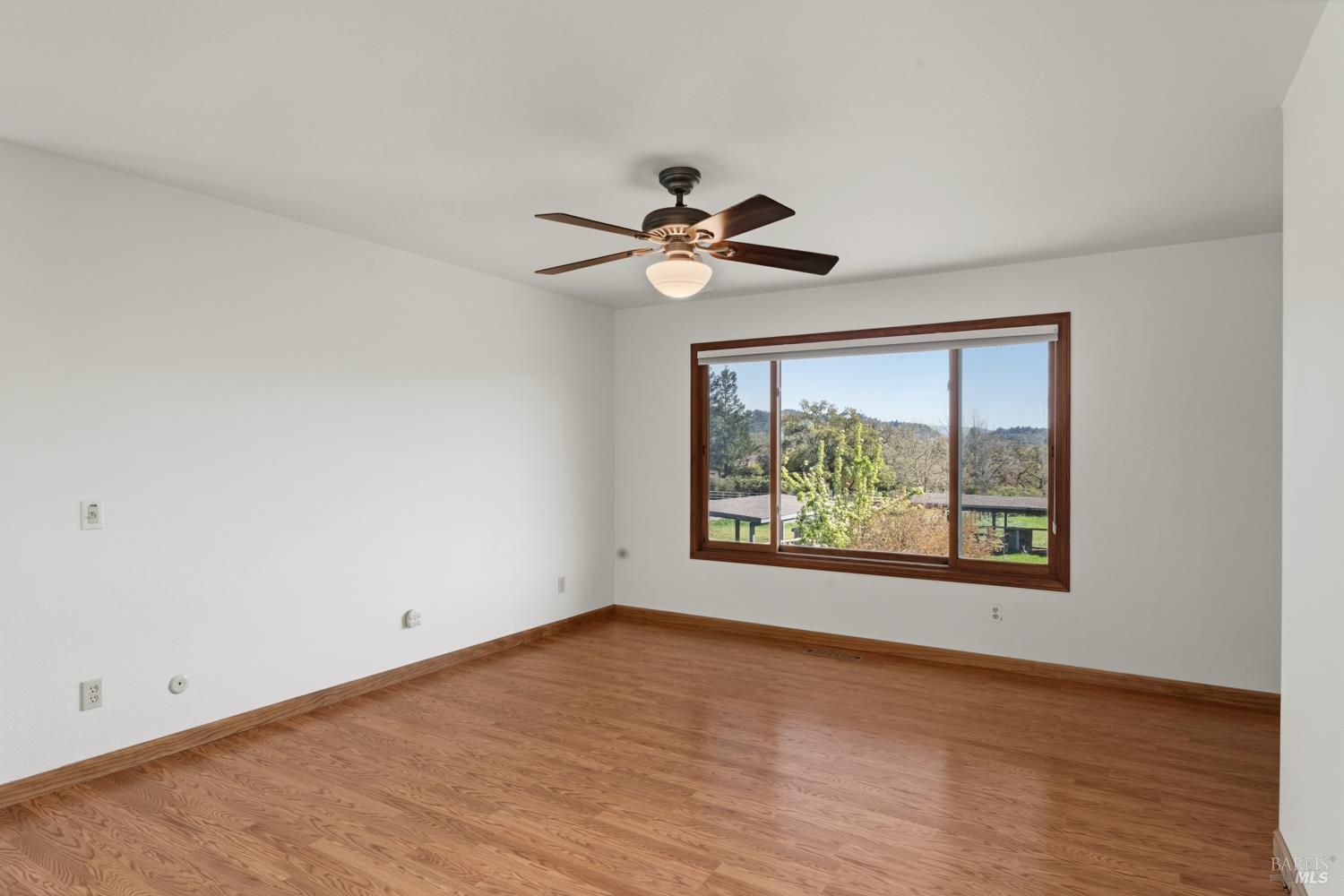4436 Grange Road Santa Rosa, CA 95404 - Photo 30 of 55