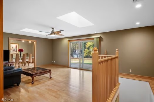 9389 Baldwin Road Mentor, OH 44060 - Photo 16 of 47 Gallery Image 16