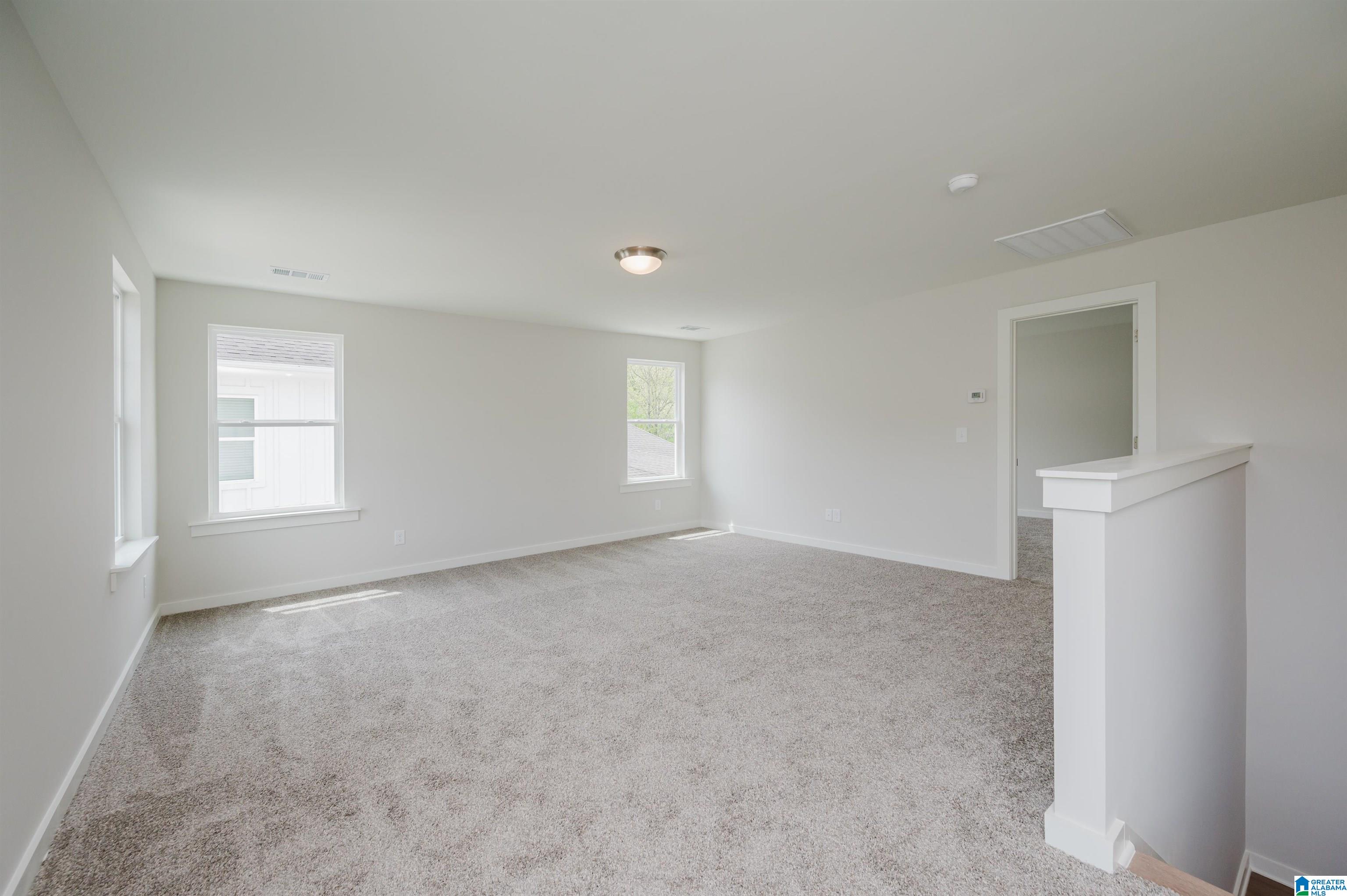 206 Barimore Boulevard Helena, AL 35080 - Photo 39 of 58