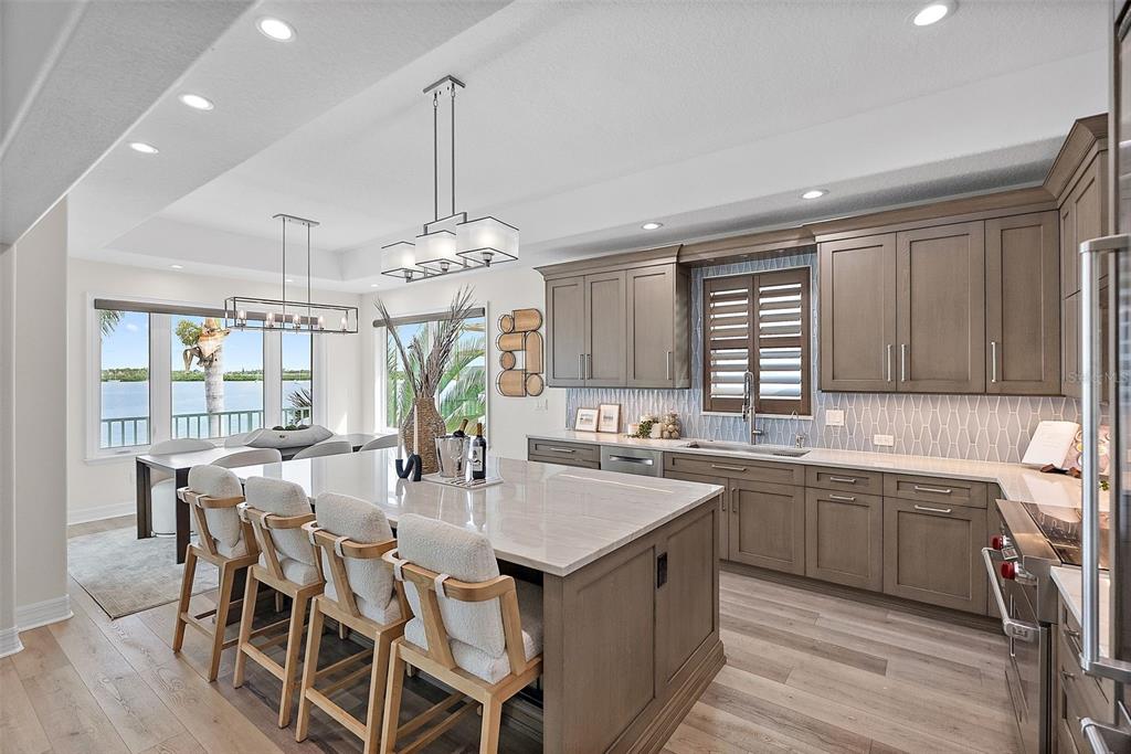 856 Bay Point Drive Madeira Beach, FL 33708 - Photo 12 of 45 Gallery Image 12
